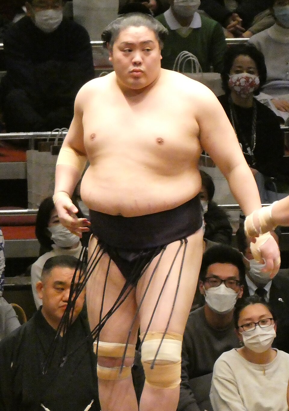 Ichiyamamoto