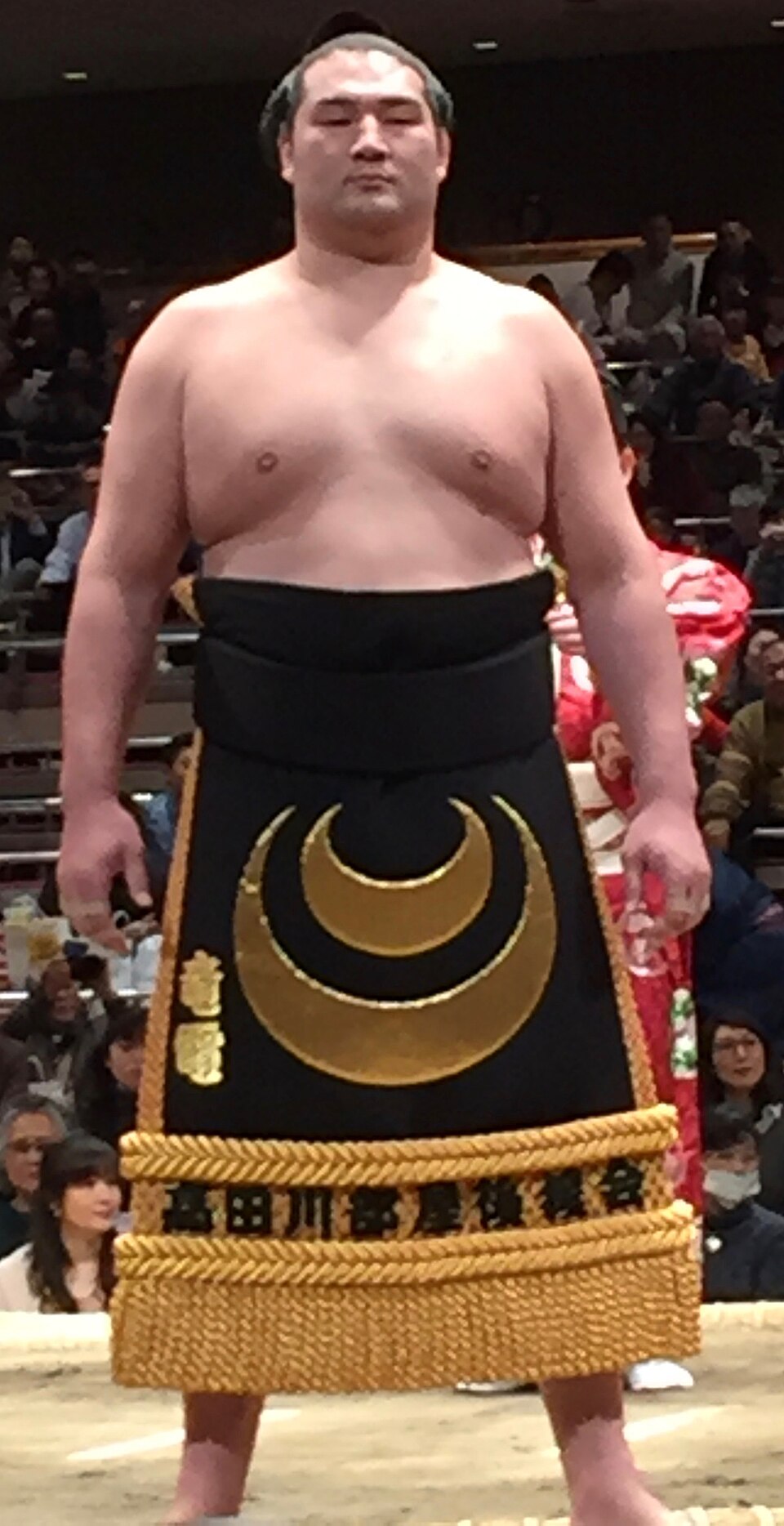 Ryuden