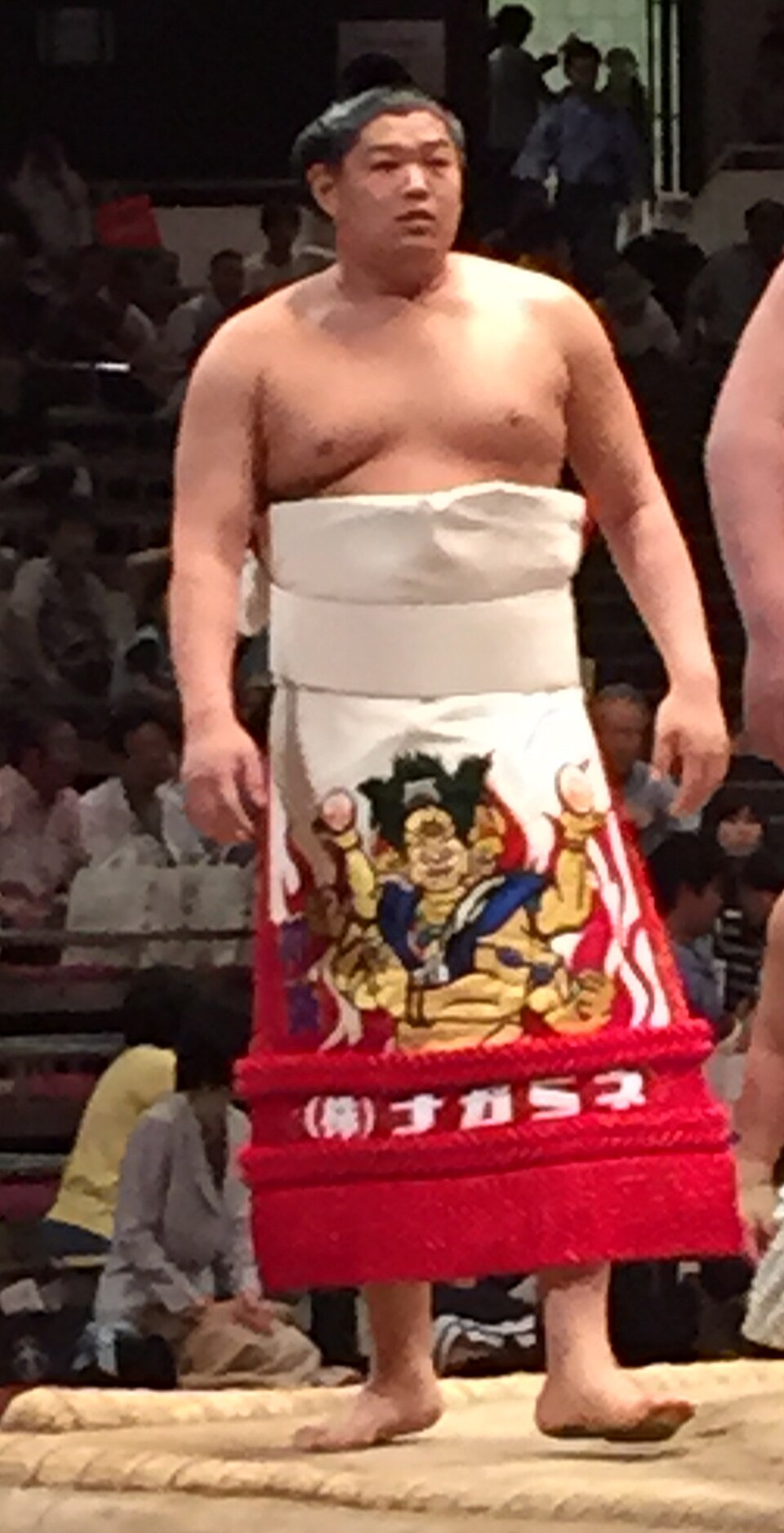 Abi