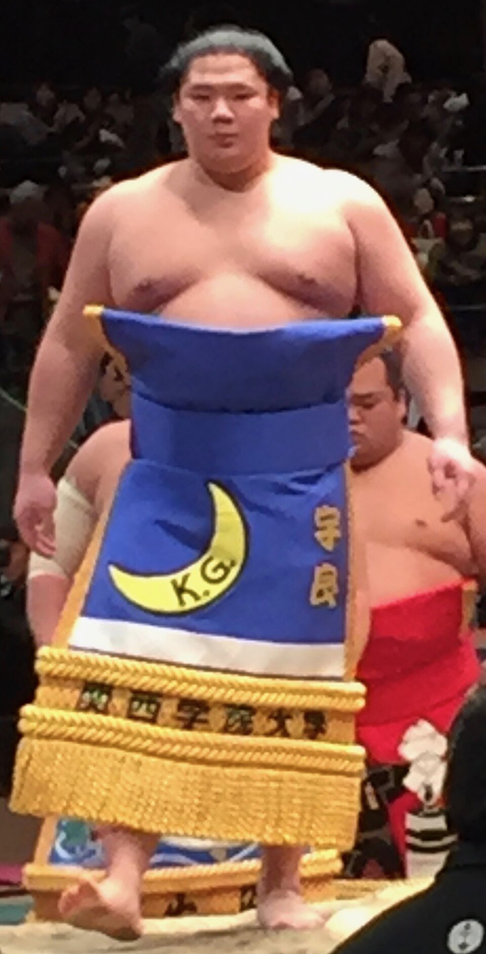 Ura