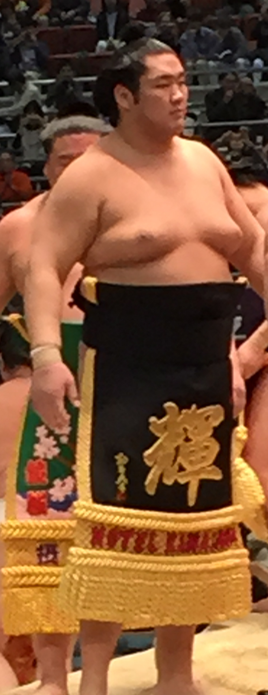 Kagayaki