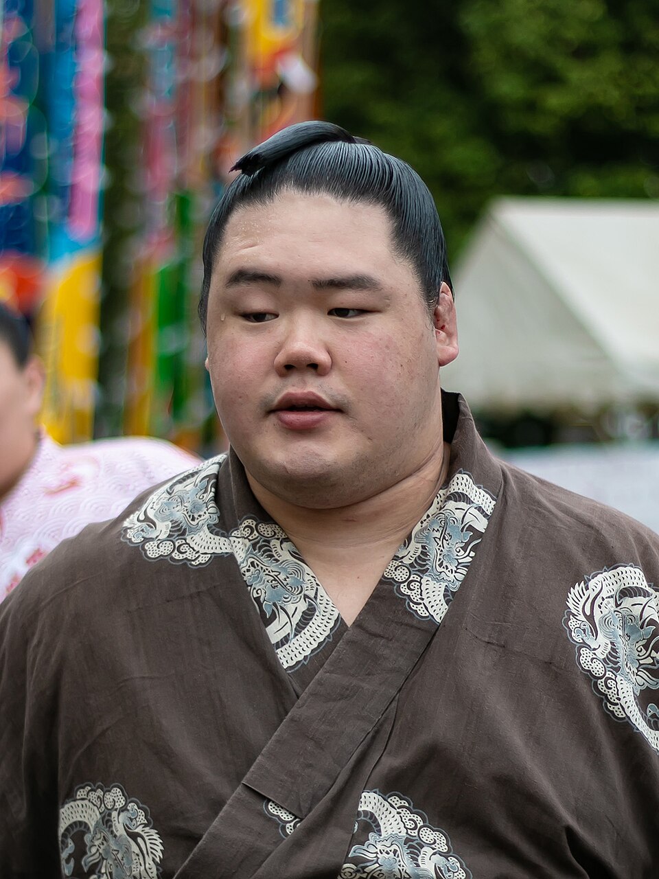 Meisei