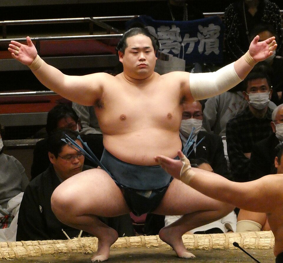 Nishikifuji