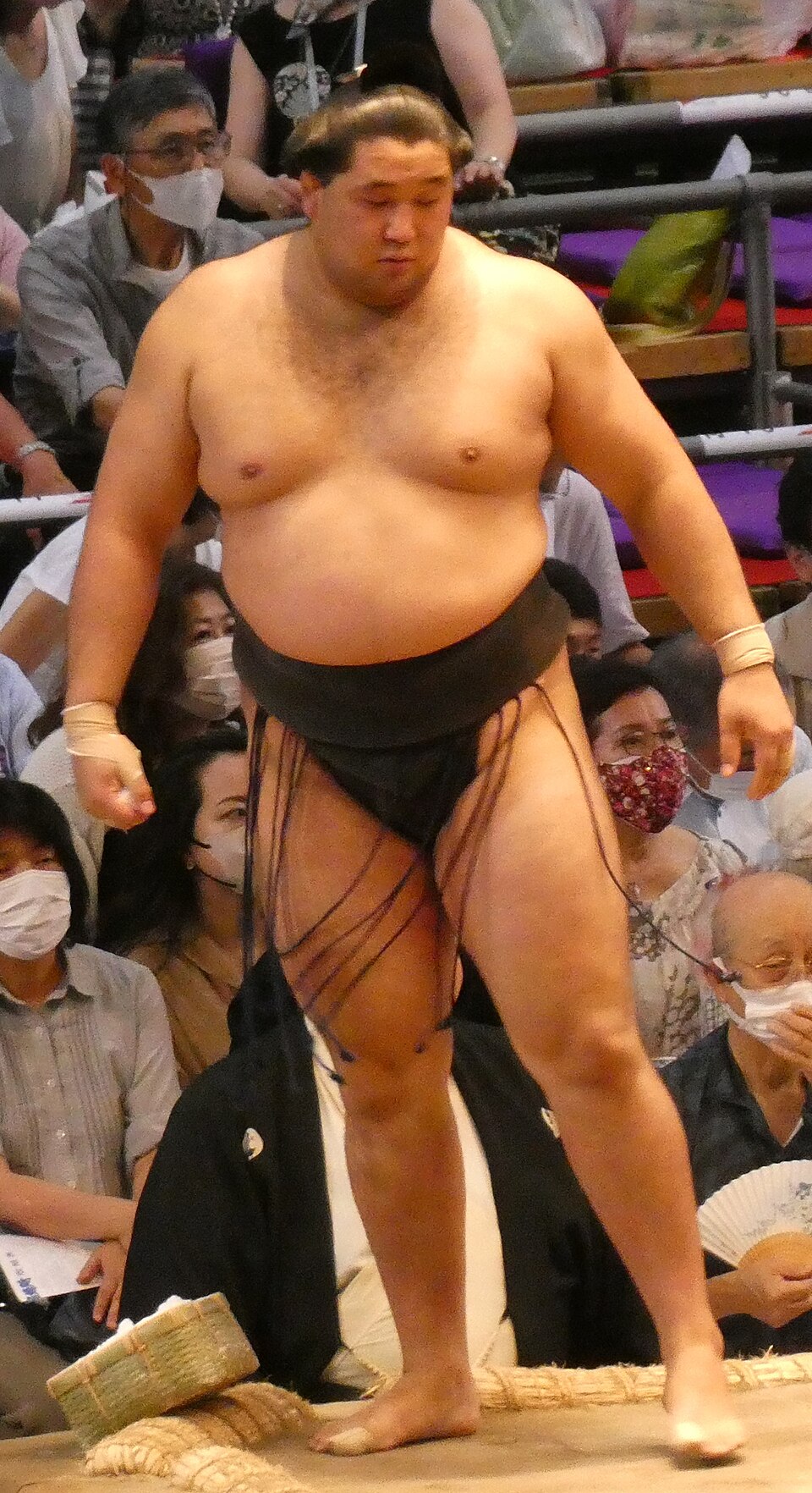 Roga
