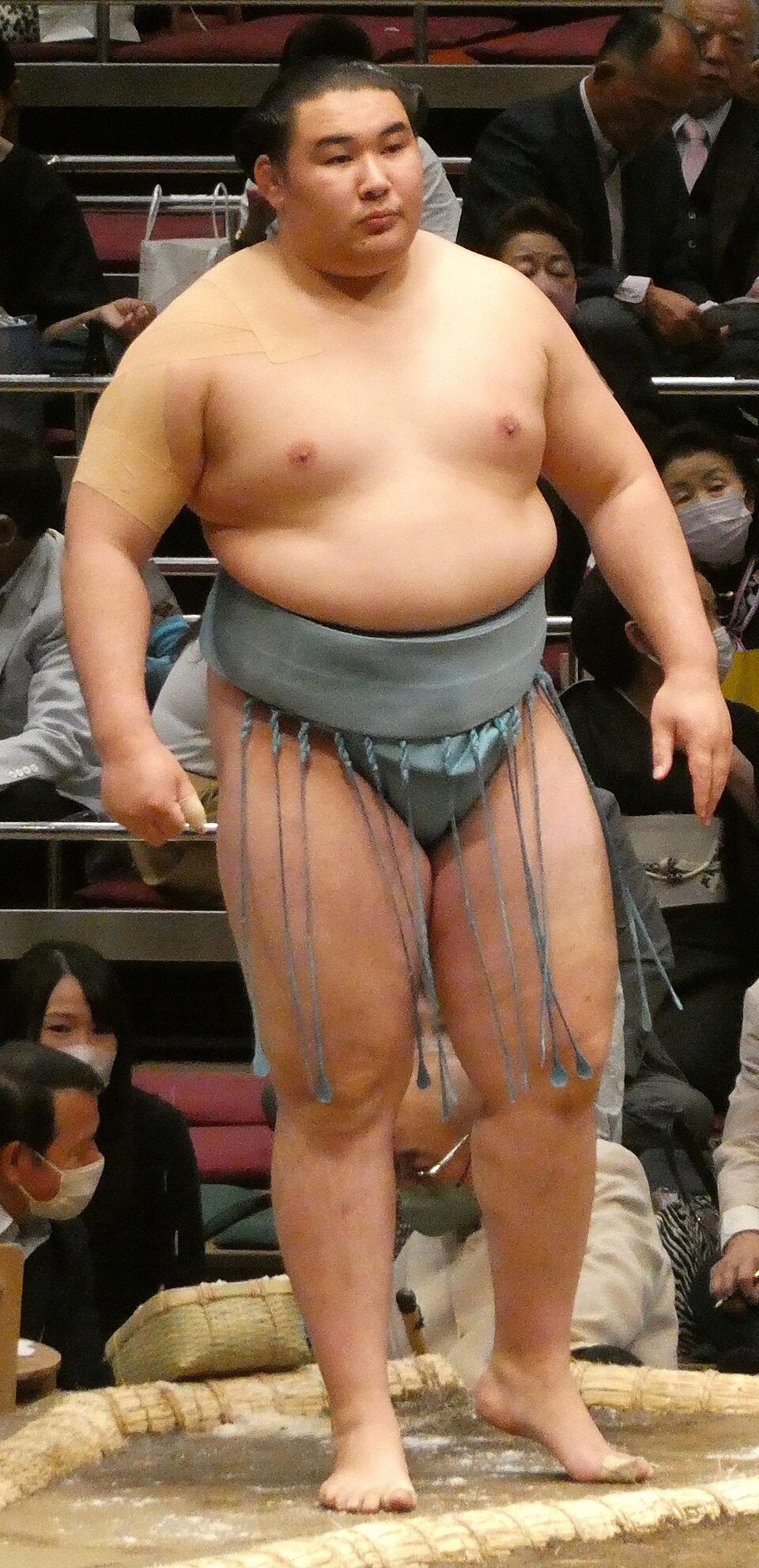 Oshoma