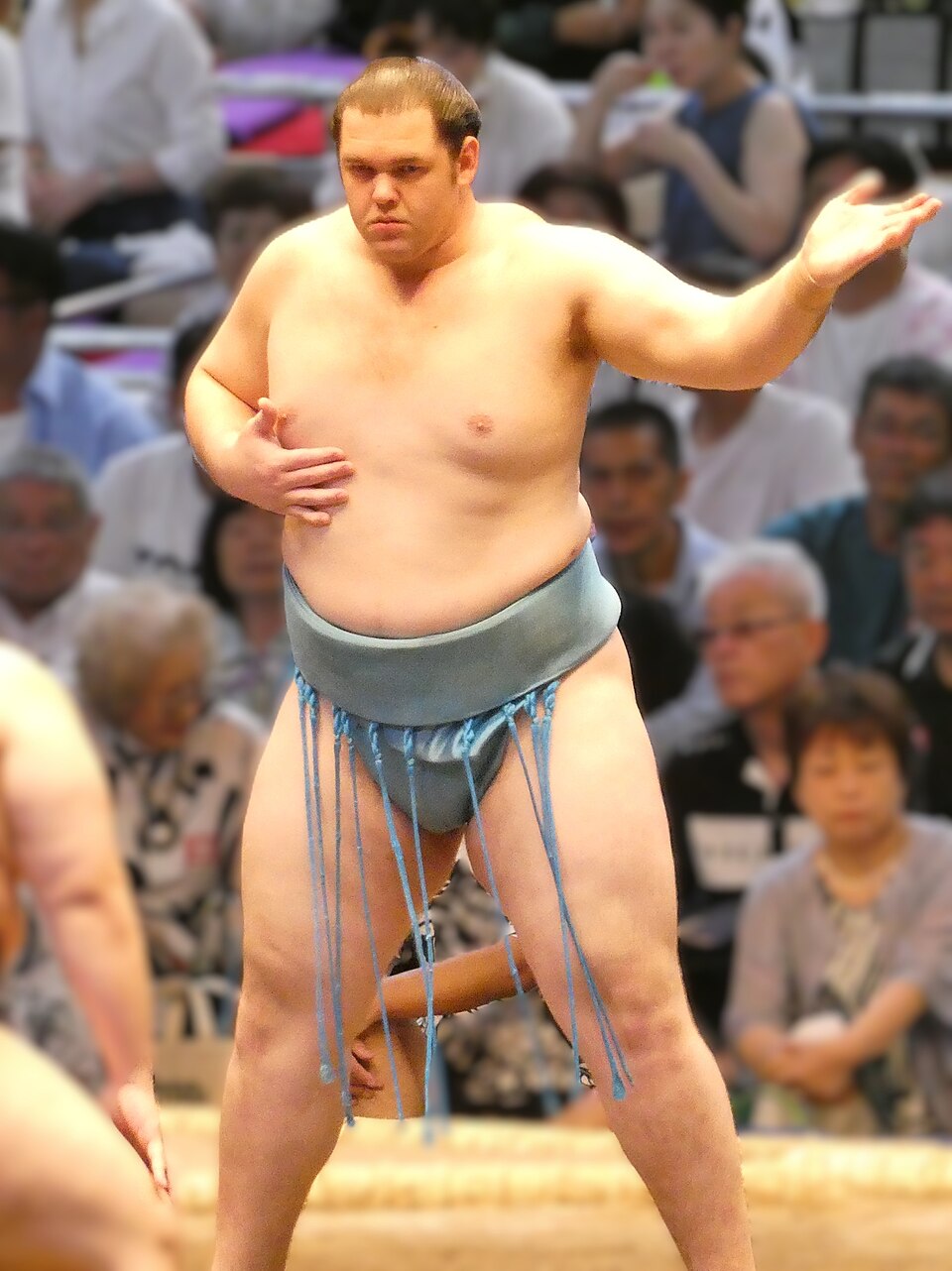 Shishi