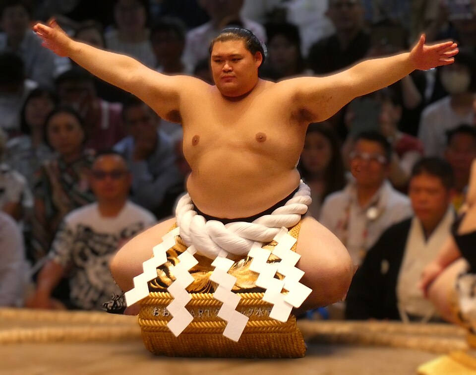 Onosato