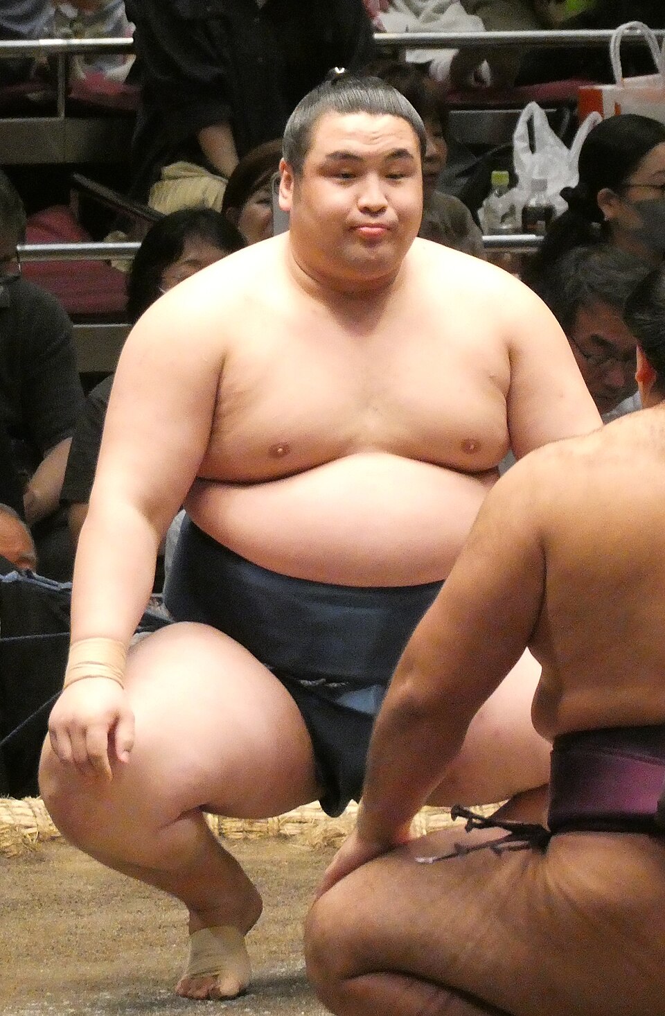 Onokatsu