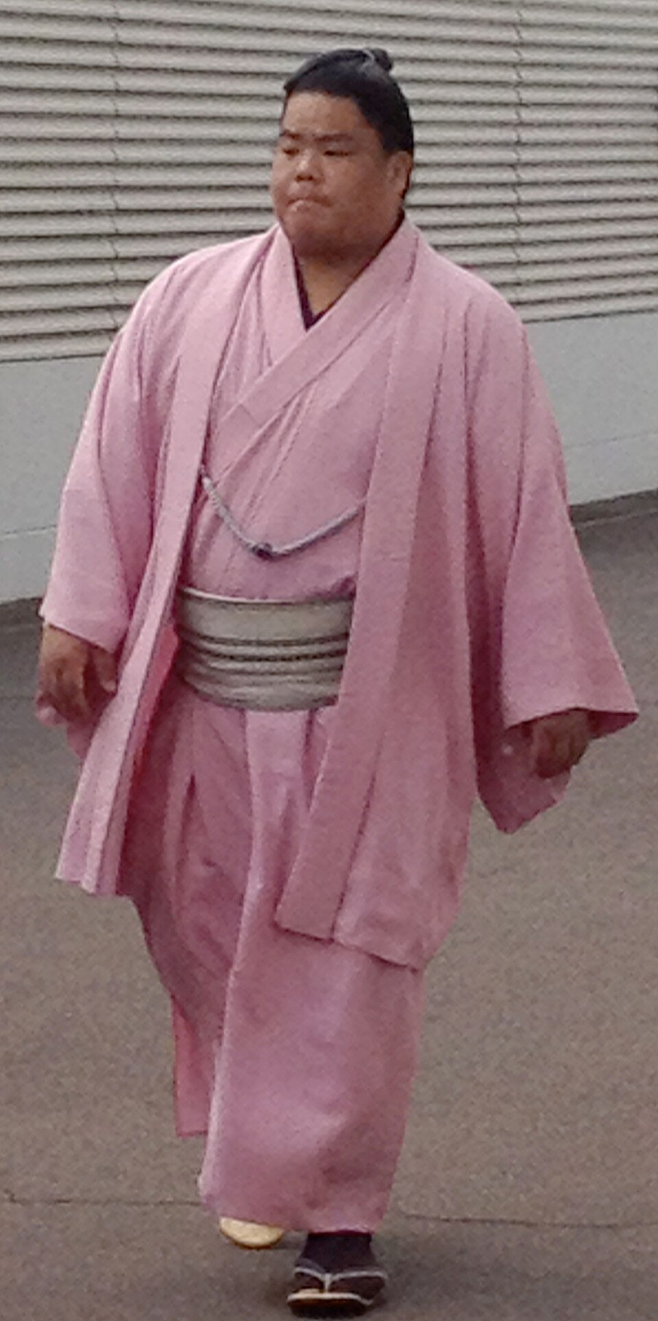 Daieisho
