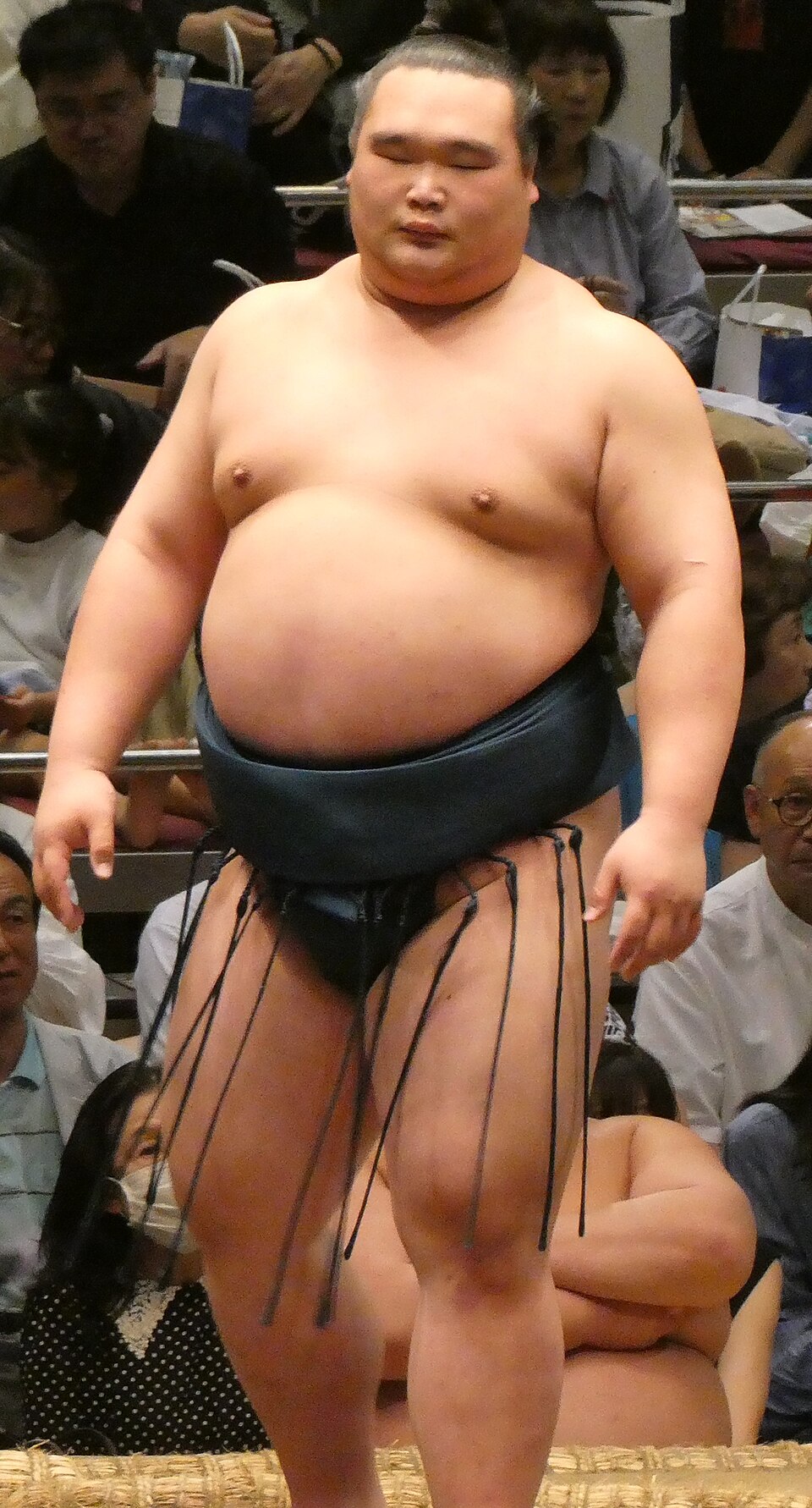 Shirokuma